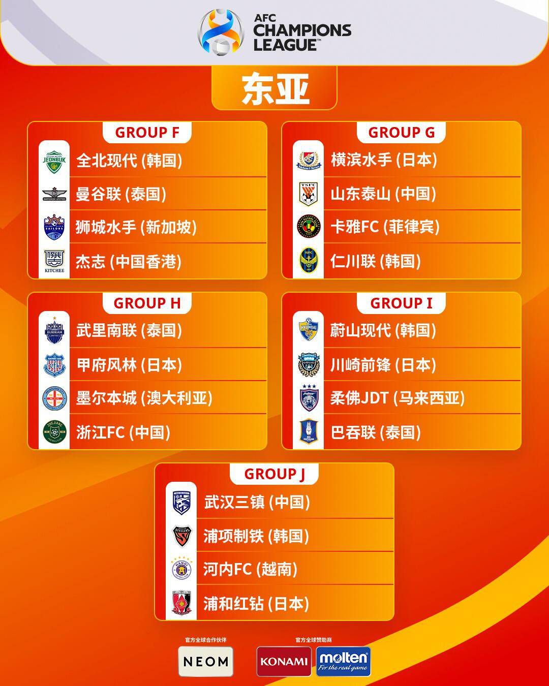 英超联赛第19轮，阿森纳主场0-2不敌西汉姆，没能抢回榜首位置。
